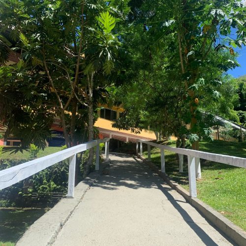 ambiente-1