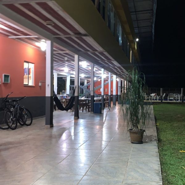 ambiente-12